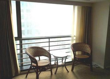 Shijiazhuang Binli Hotel 외부 사진
