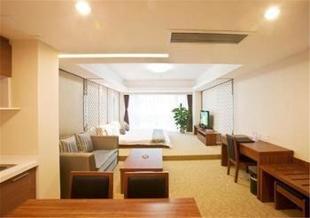 Shijiazhuang Binli Hotel 외부 사진