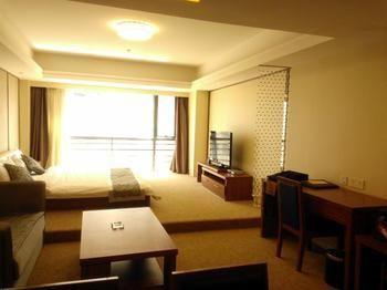 Shijiazhuang Binli Hotel 외부 사진